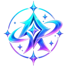 Logo Nadzz Joki